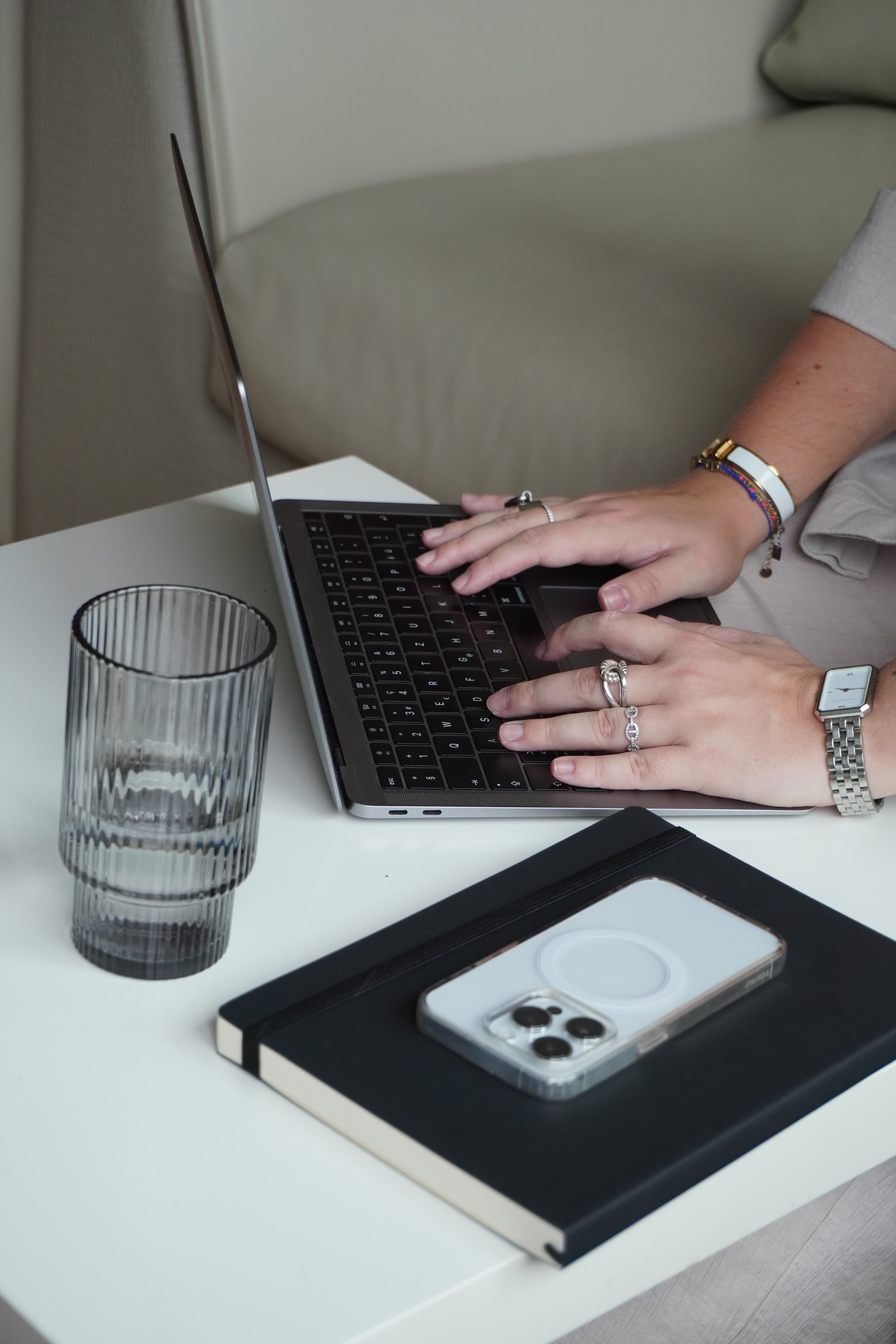 Makemebeautiful avant après