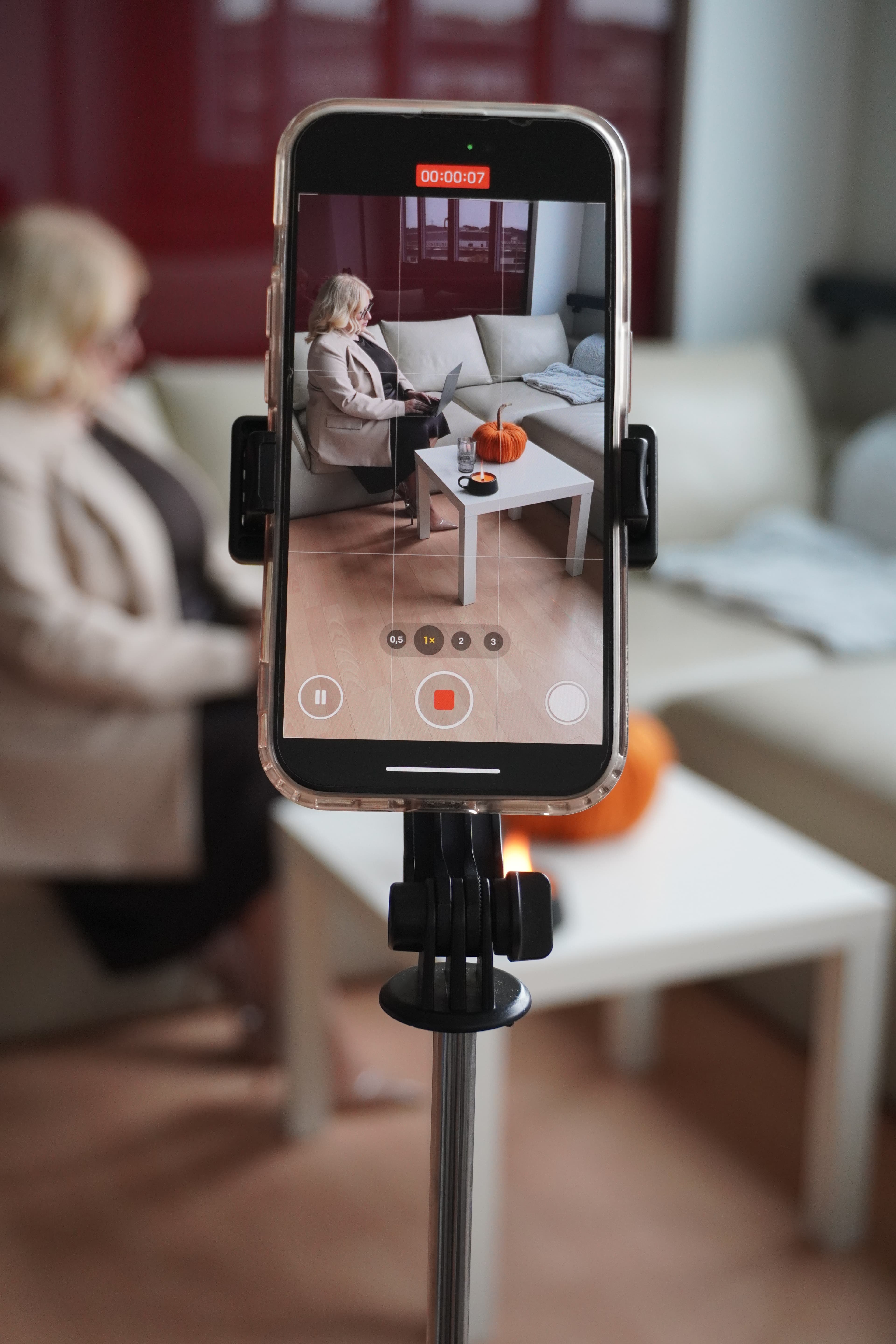 Visitaly avant après