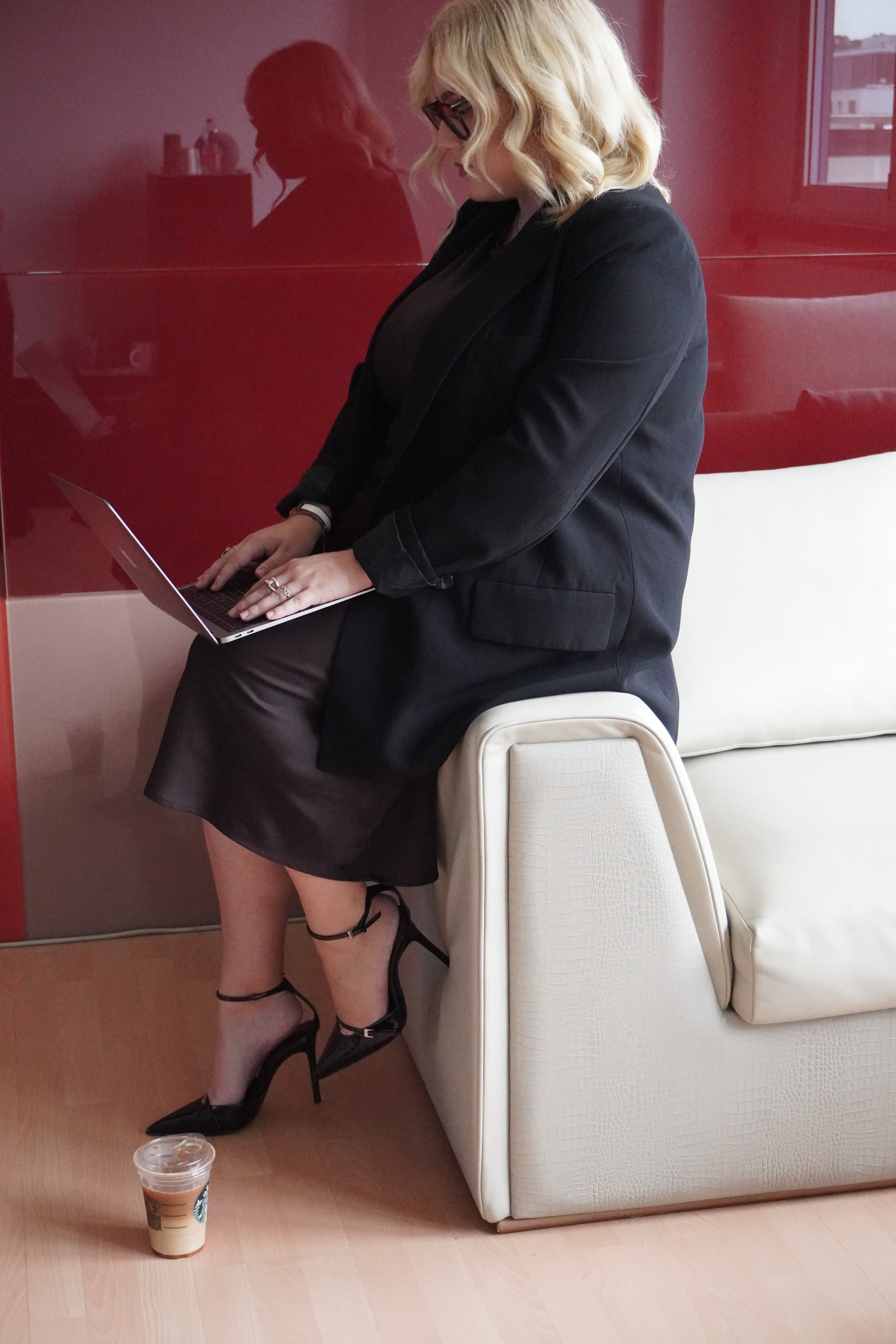 Solea Socials - Notre équipe