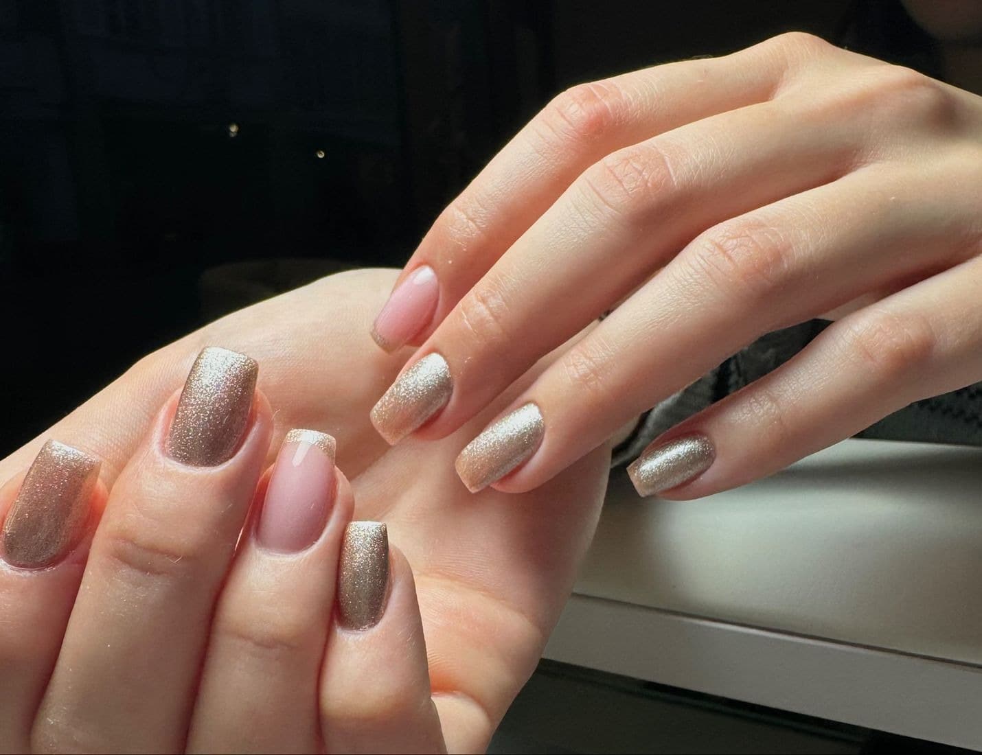 Makemebeautiful - contexte